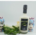 liquore-artigianale-al-melone-bianco