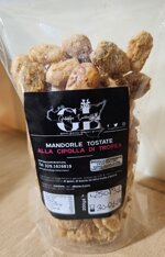 mandorle-alla-cipolla-di-tropea