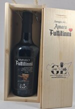 amaro-futtitinni-con-cassetta-artigianale