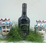 amaro-al-finocchietto