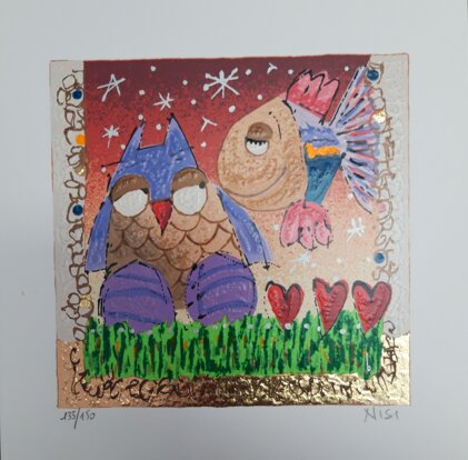 ffb4e1c0-16d8-4816-9f51-64558d033629