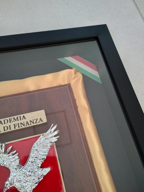 6e656ff3-78e8-4a1c-bd3a-5c581e889925 6e656ff3-78e8-4a1c-bd3a-5c581e889925