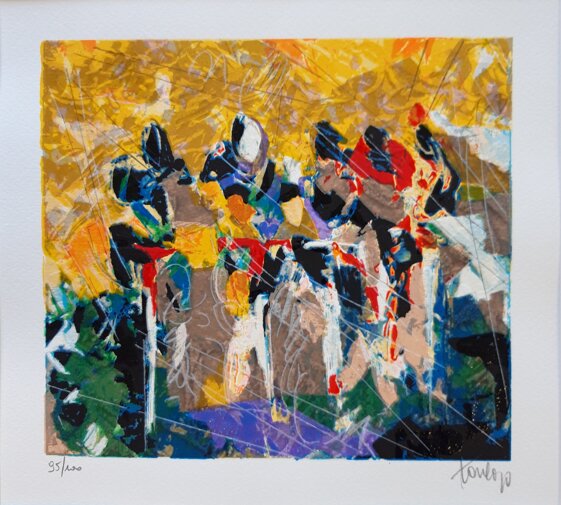 42db473c-ffe2-4eef-a034-1f1043b82023