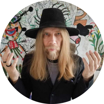 e7da9c77-e4b9-4c6a-a7b9-8ab184f0ecc7