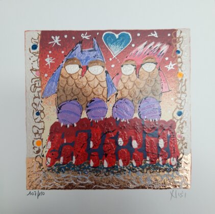 9e9ccf13-ccde-430e-aabe-abe94f18c3ae