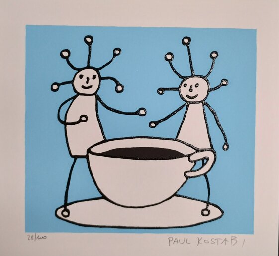 f271030f-b384-4b2e-8200-8e0076e7cdab