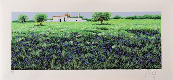 6fa40900-e3b4-4ad1-a6ff-d36c5c356a32