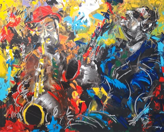 df33fc02-295c-4e21-ae0e-8964fa14f83c