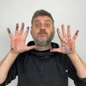 fd34f25a-3ca3-457c-a4e5-442a067a148e