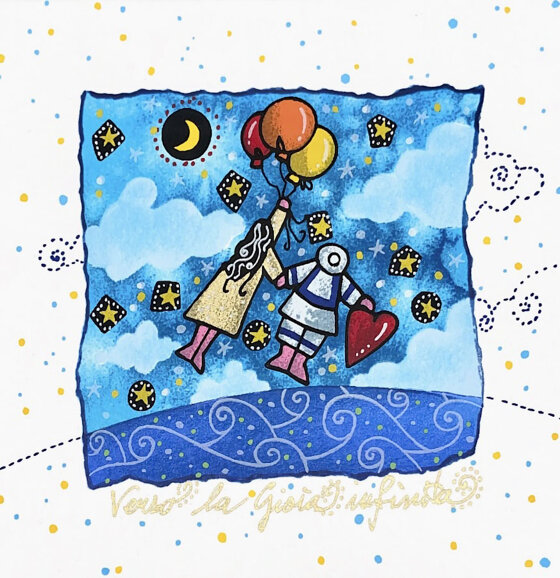 1eb0bf98-d423-4bae-84b0-d9d633a83a57 1eb0bf98-d423-4bae-84b0-d9d633a83a57