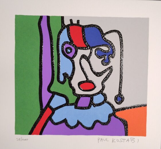 275849be-2592-4b48-93cc-0e4aa732b2d7