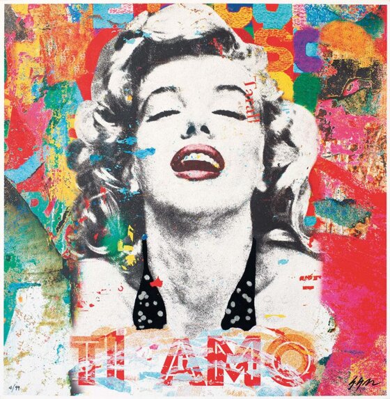 32932b91-f1b8-4a63-b58d-ba57c2c5b9ec