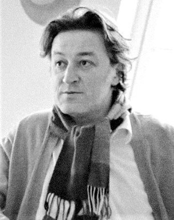 3a043677-23e6-4acb-80da-c041cde0261a