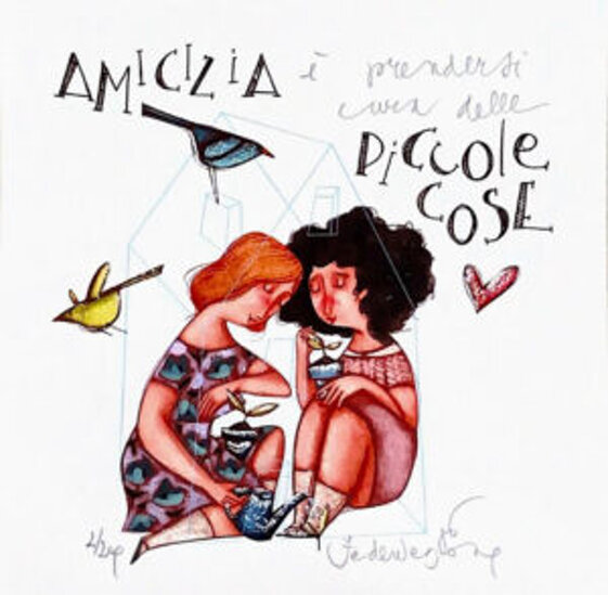 974e69f2-5f44-4f20-9e8b-ab5b8d2dae92