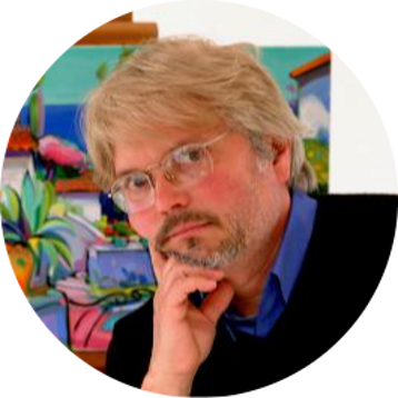 46cedc0e-ee47-4363-9cf2-5f04d7f9d8c3