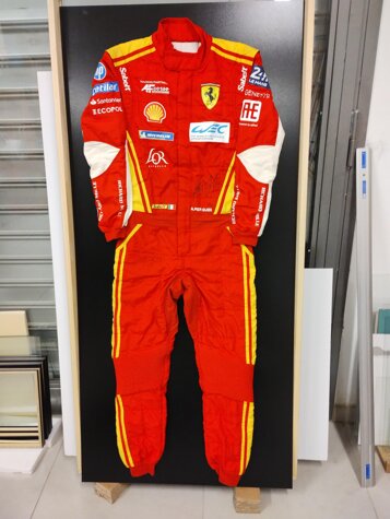 b6d245a6-bafb-4813-99c5-c8cedce8c298 b6d245a6-bafb-4813-99c5-c8cedce8c298