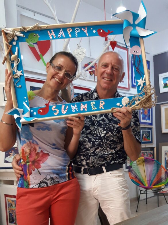 db5f669d-375f-492e-aa9f-e06539d20ba1 db5f669d-375f-492e-aa9f-e06539d20ba1