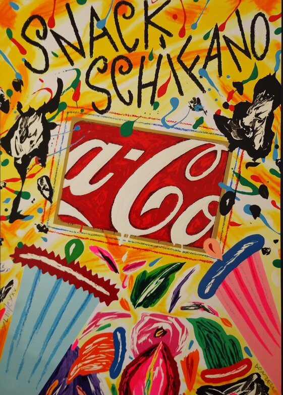 529ab0ee-b4df-4494-935d-1bd8d77c8f05