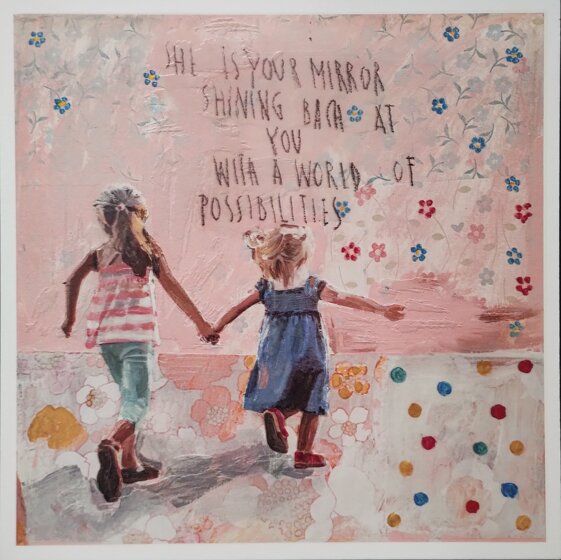 92eca79f-6dbf-44a1-bb4f-c22010277244 92eca79f-6dbf-44a1-bb4f-c22010277244