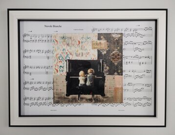 4e7d7086-ae69-4711-a157-0decf19e9014 4e7d7086-ae69-4711-a157-0decf19e9014