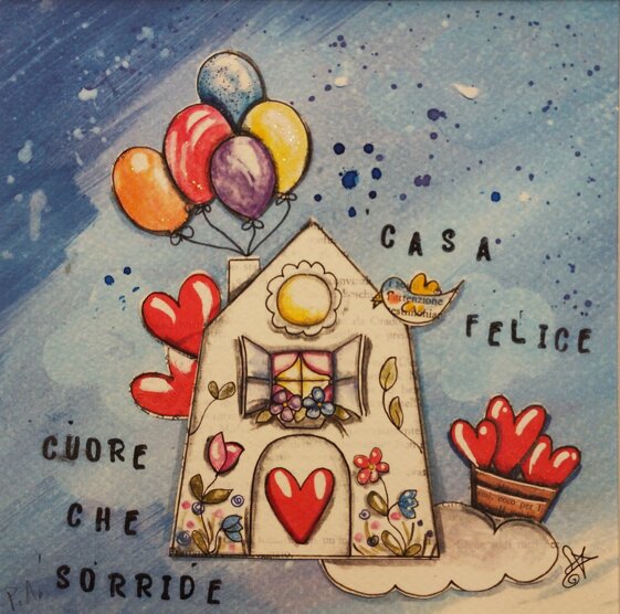 e4e9c26e-84e5-4331-8cf3-792ec150651d