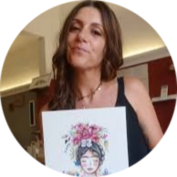 a5535df9-a8b7-4655-ab83-49483e772364