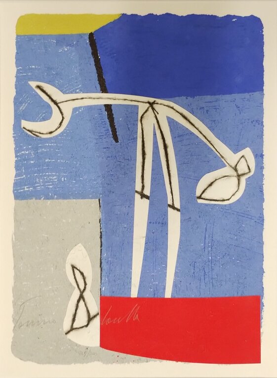 79831f4a-ceac-4b33-84e1-0ab288c98d7d