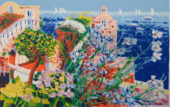 da86e86e-22c7-4717-9797-a7c3bfb9909a