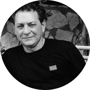 1ef27de2-b880-4653-9ad9-8317755817e7