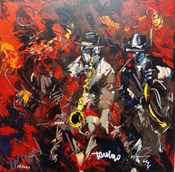 3fb4437f-9d45-48a9-a5ff-e1ad238b0a79