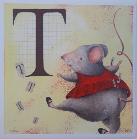 11b63d26-c12b-4816-8c63-f4eb59f14683