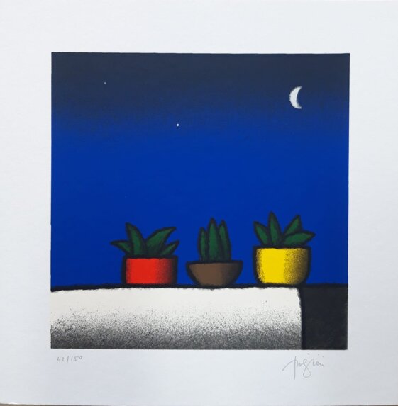 d6ae9a46-970c-40a5-ad54-32b4ee02db45