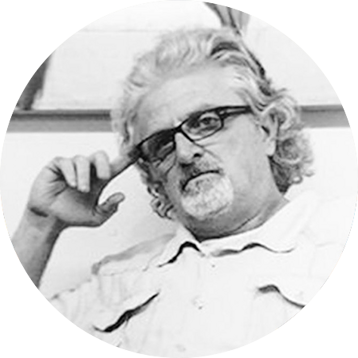 9f5aa8f9-2ffb-4ed4-96b2-24ccc2568286