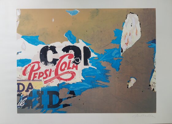 2c331217-335c-48ba-984a-93065396c7eb 2c331217-335c-48ba-984a-93065396c7eb