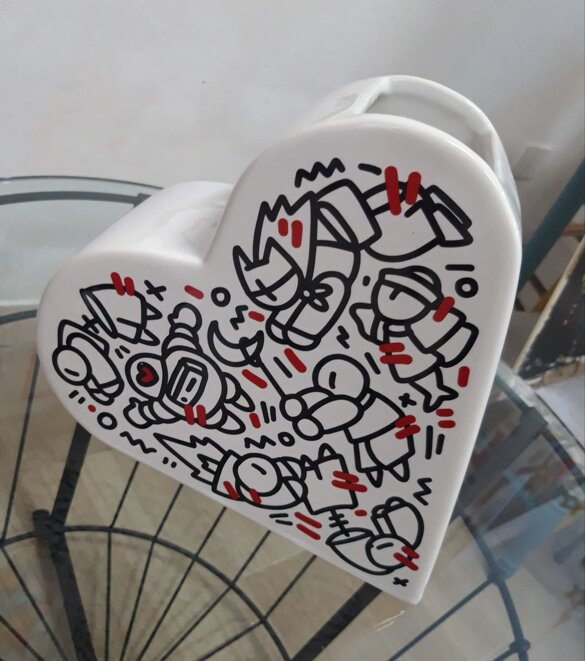 118de347-0aa8-4bd4-b7a7-0ed2c97545a5