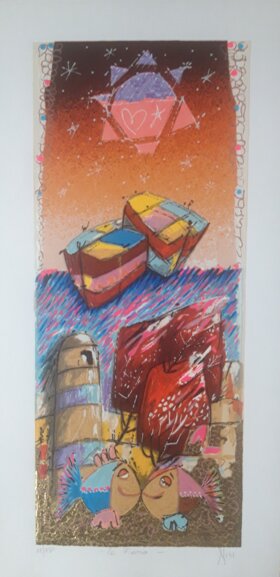 9272f1ee-b657-4098-86cb-f6f8c4cfbe07