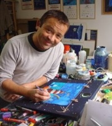 54f94b98-4322-46db-8349-bbb73e88978a