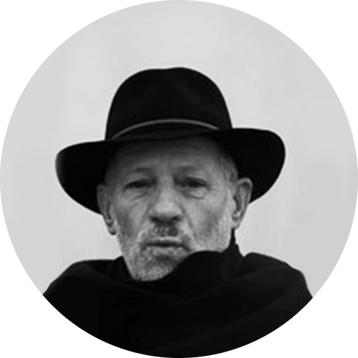 62867c31-5f59-4f74-9a78-590aae7c4861