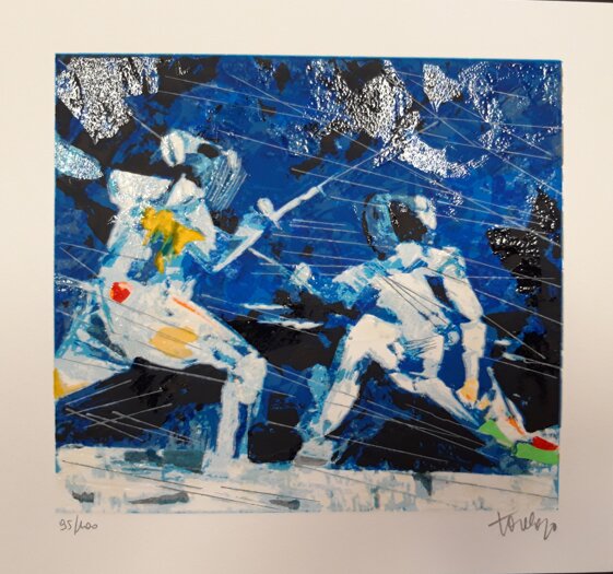 4d8bafec-18c3-4ec5-94c8-7cc44e8b1537