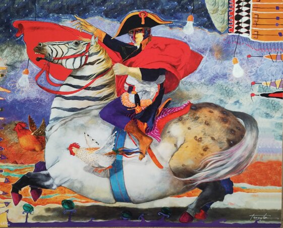 36d600c4-cca3-45a8-a385-990a2976df44