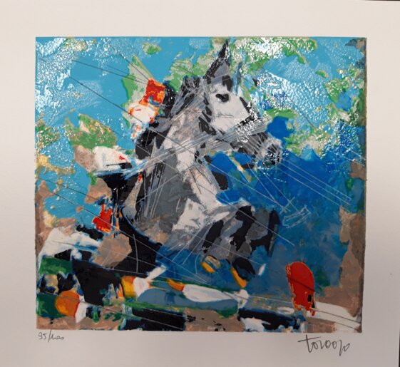 76a41787-0bc4-4470-9cba-f0eee1eda325