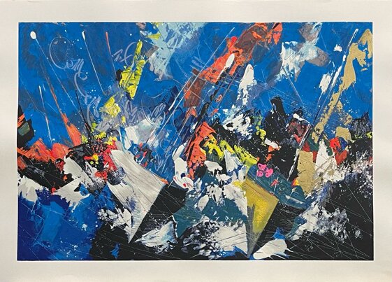 466e5f62-d41e-4a98-9387-61954a9737f7