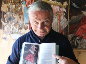 5a387f1e-7338-4727-b8c2-a7bbb9e46b27