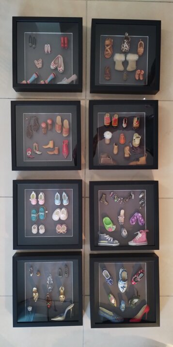 91b1672a-a1d4-4e09-86e6-fe3ea586832b 91b1672a-a1d4-4e09-86e6-fe3ea586832b