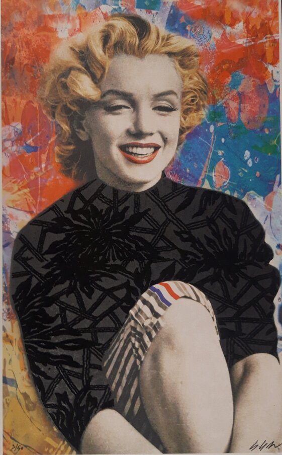 419476f8-30d6-40ed-85a4-2d4a6d3f4c2c