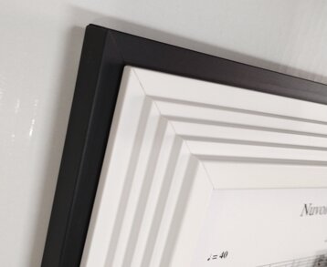 e48d08ea-24ae-4fc6-aab7-d5e65377170a e48d08ea-24ae-4fc6-aab7-d5e65377170a