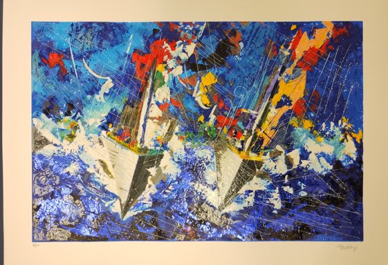 dc07b908-59f8-4b45-9e57-9c75bec82395