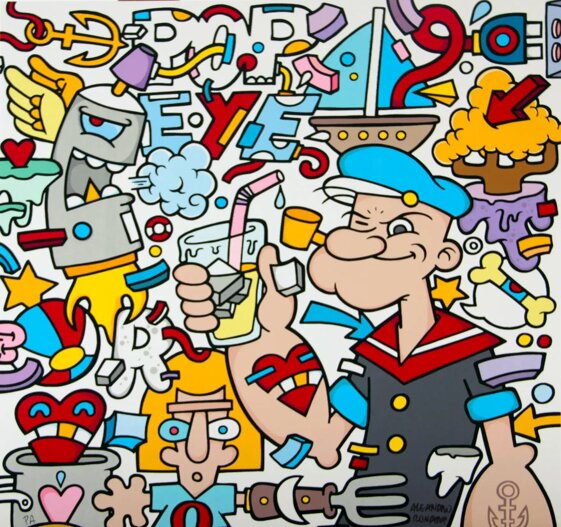 4f175774-4241-494c-9ed9-7b8cc35f4972.jpeg 4f175774-4241-494c-9ed9-7b8cc35f4972.jpeg