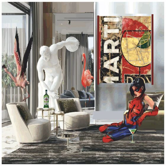 152ad97e-8a00-4d2c-9375-509a20176809