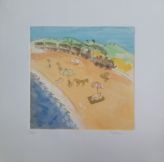 394ed3de-4ff6-4824-9963-01b4b55e073a